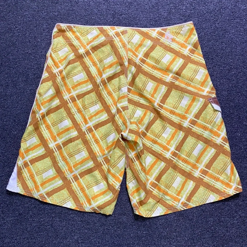 Katin board shorts